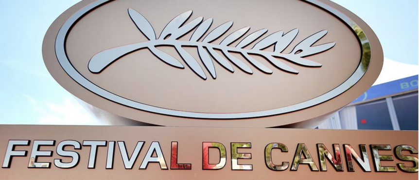 Qui remportera la Palme d'or? Réponse samedi 27 mai
