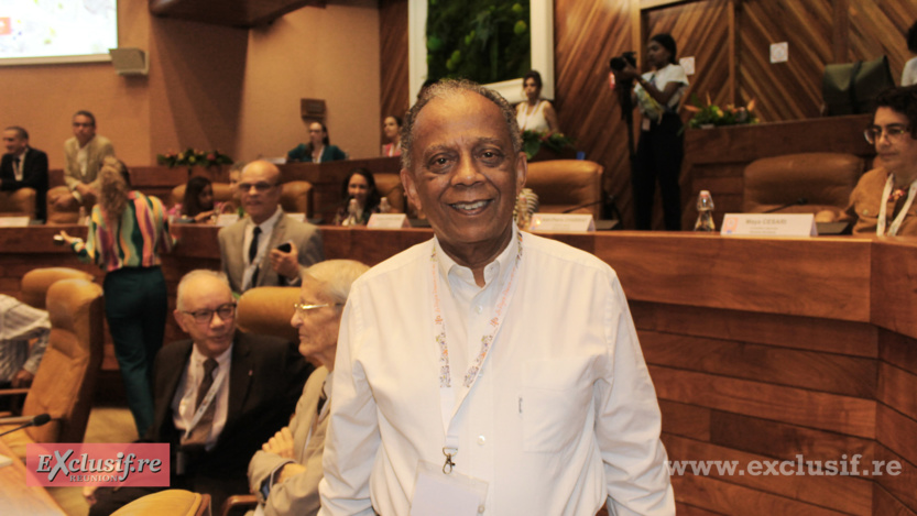 Gilbert Annette Gilbert Annette