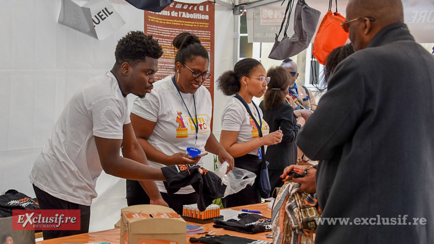 Goodies commémoratives Goodies commémoratives