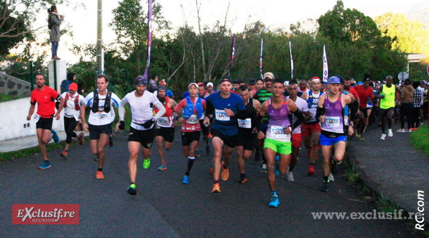 C'est la ruée vers le Pas de Bellecombe Jacob C'est la ruée vers le Pas de Bellecombe Jacob