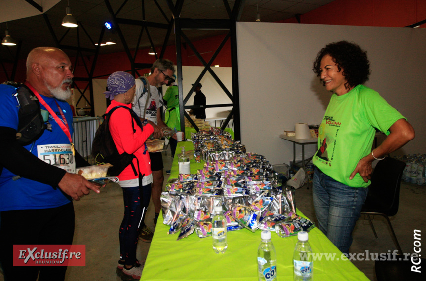 Formule libre-service Formule libre-service