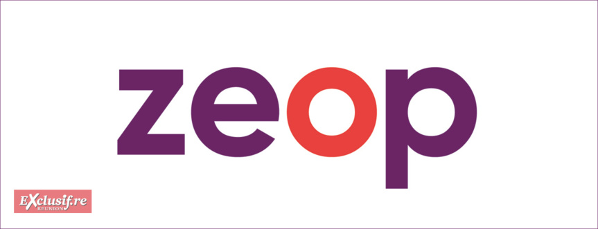 Trail du Volcan: totale réussite! Trail du Volcan: totale réussite!