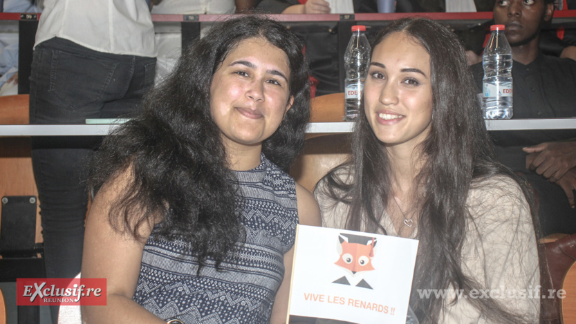 10ème Diagonale des Juristes: belle ambiance et succès fou ! 10ème Diagonale des Juristes: belle ambiance et succès fou !