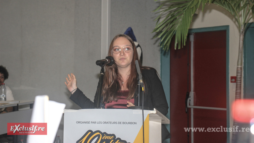 10ème Diagonale des Juristes: belle ambiance et succès fou ! 10ème Diagonale des Juristes: belle ambiance et succès fou !