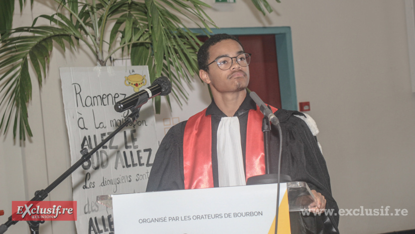 10ème Diagonale des Juristes: belle ambiance et succès fou ! 10ème Diagonale des Juristes: belle ambiance et succès fou !