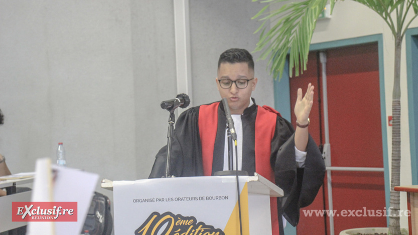 10ème Diagonale des Juristes: belle ambiance et succès fou ! 10ème Diagonale des Juristes: belle ambiance et succès fou !