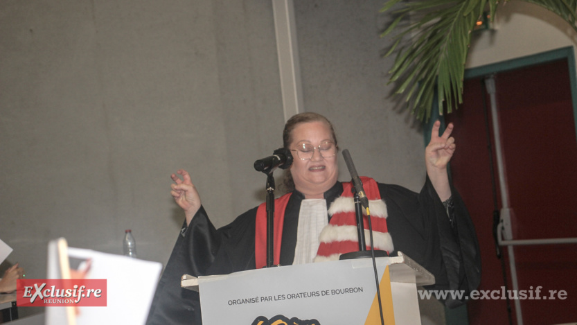 10ème Diagonale des Juristes: belle ambiance et succès fou ! 10ème Diagonale des Juristes: belle ambiance et succès fou !