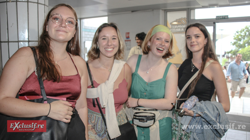 10ème Diagonale des Juristes: belle ambiance et succès fou ! 10ème Diagonale des Juristes: belle ambiance et succès fou !