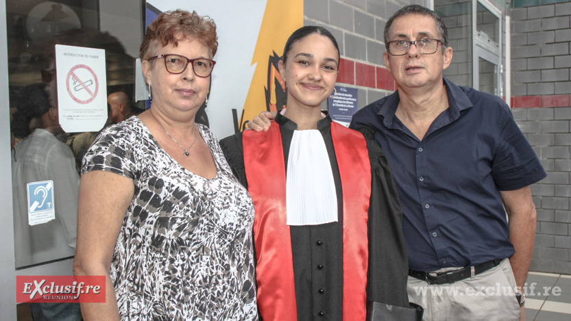 10ème Diagonale des Juristes: belle ambiance et succès fou ! 10ème Diagonale des Juristes: belle ambiance et succès fou !