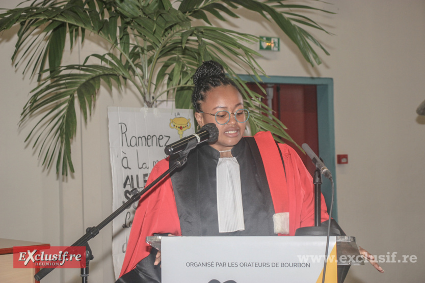 10ème Diagonale des Juristes: belle ambiance et succès fou ! 10ème Diagonale des Juristes: belle ambiance et succès fou !