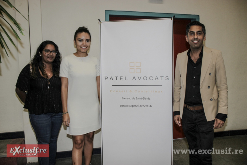 10ème Diagonale des Juristes: belle ambiance et succès fou ! 10ème Diagonale des Juristes: belle ambiance et succès fou !