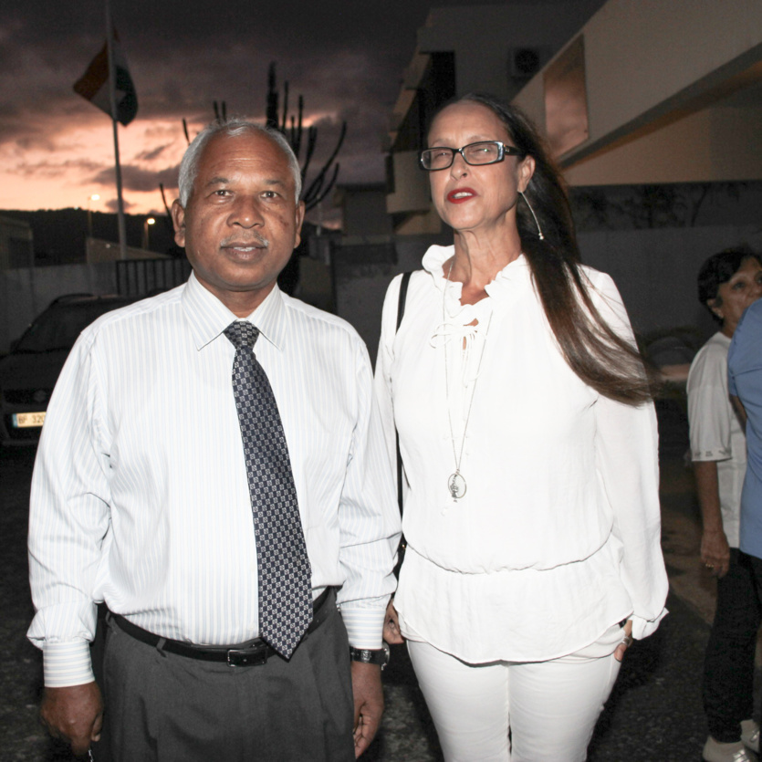 Journée Internationale du Yoga ce 21 juin Journée Internationale du Yoga ce 21 juin