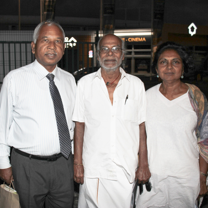 Journée Internationale du Yoga ce 21 juin Journée Internationale du Yoga ce 21 juin