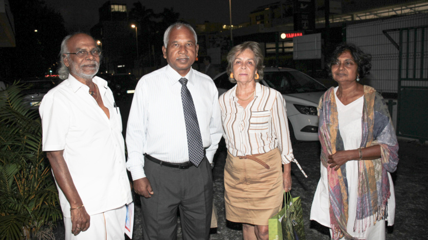 Journée Internationale du Yoga ce 21 juin Journée Internationale du Yoga ce 21 juin
