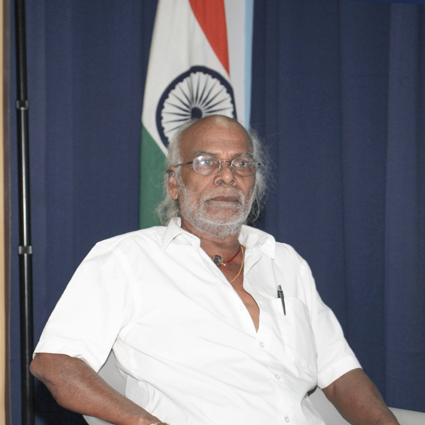 Journée Internationale du Yoga ce 21 juin Journée Internationale du Yoga ce 21 juin