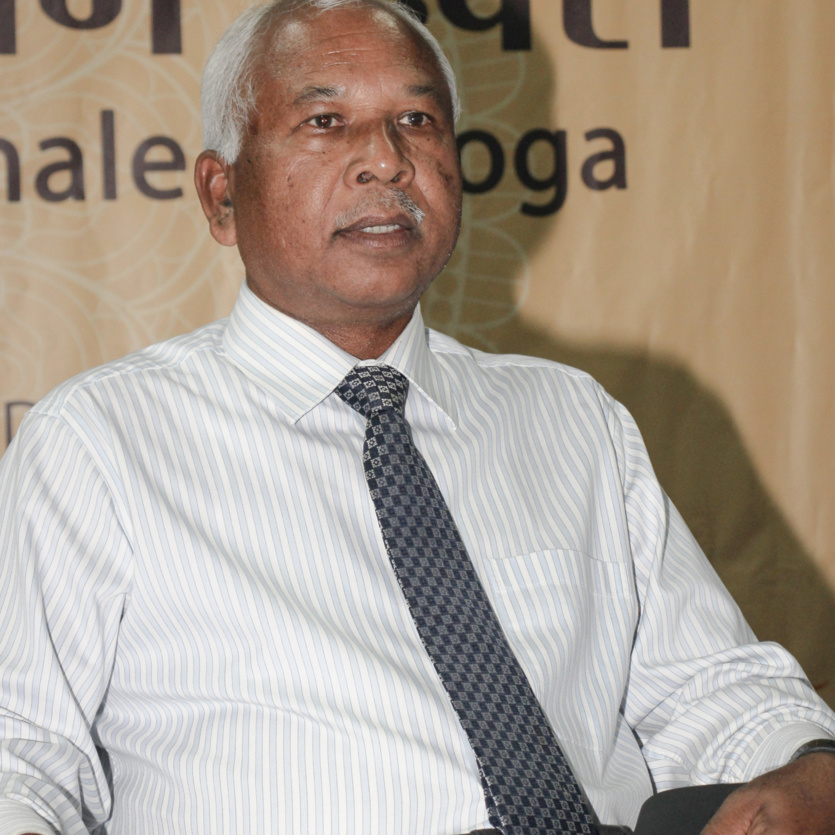 Journée Internationale du Yoga ce 21 juin Journée Internationale du Yoga ce 21 juin