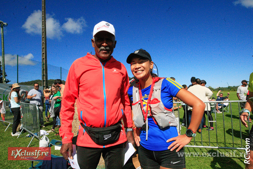 Nicolas Avriama et Adeline originaire du Cambodge Nicolas Avriama et Adeline originaire du Cambodge