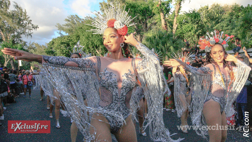 Chacune se reconnaîtra... Chacune se reconnaîtra...