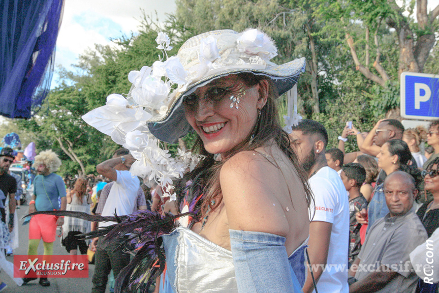 Grand Boucan 2023 à Saint-Paul: photos Grand Boucan 2023 à Saint-Paul: photos