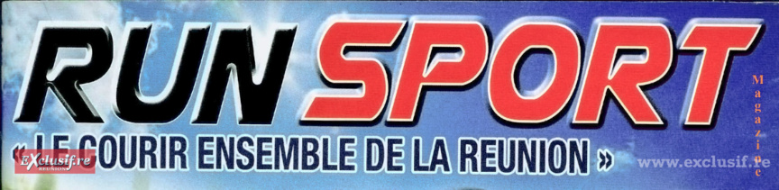 Salon du Trail, du Vélo et du Sport: «Une première pour emmagasiner de l'expérience» Salon du Trail, du Vélo et du Sport: «Une première pour emmagasiner de l'expérience»