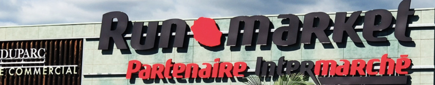 Les salariés sont soulagés, le rachat par IBL a été validé Les salariés sont soulagés, le rachat par IBL a été validé