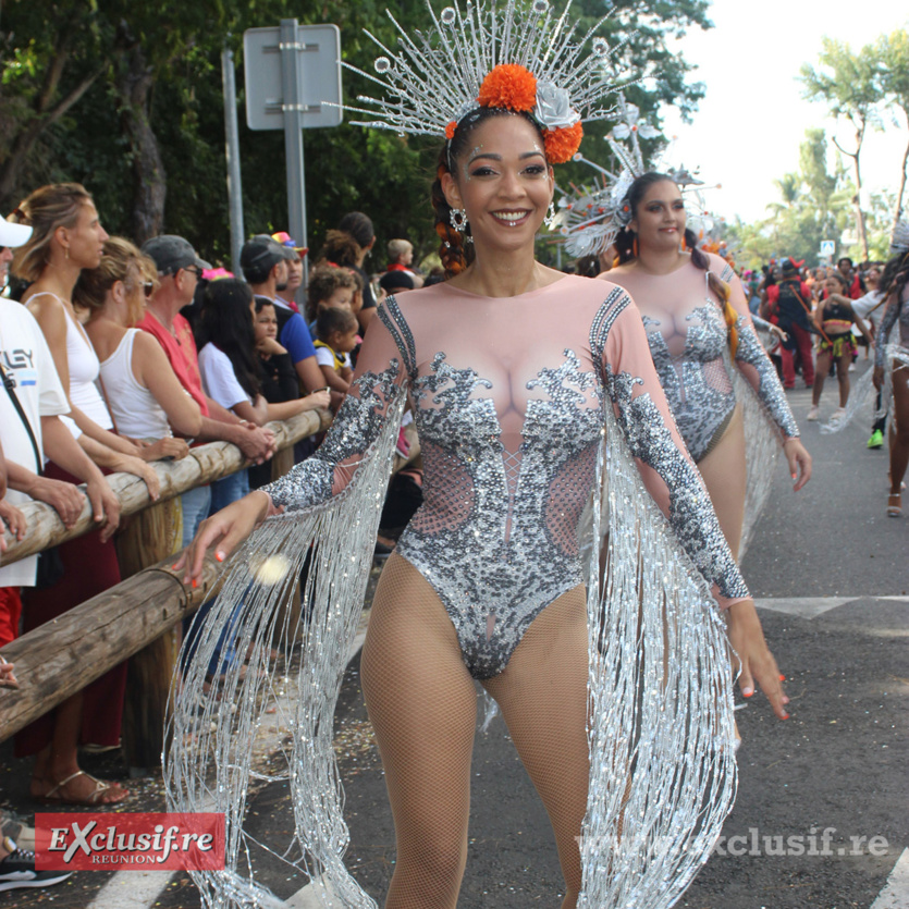 Grand Boucan 2023: suite et fin des photos