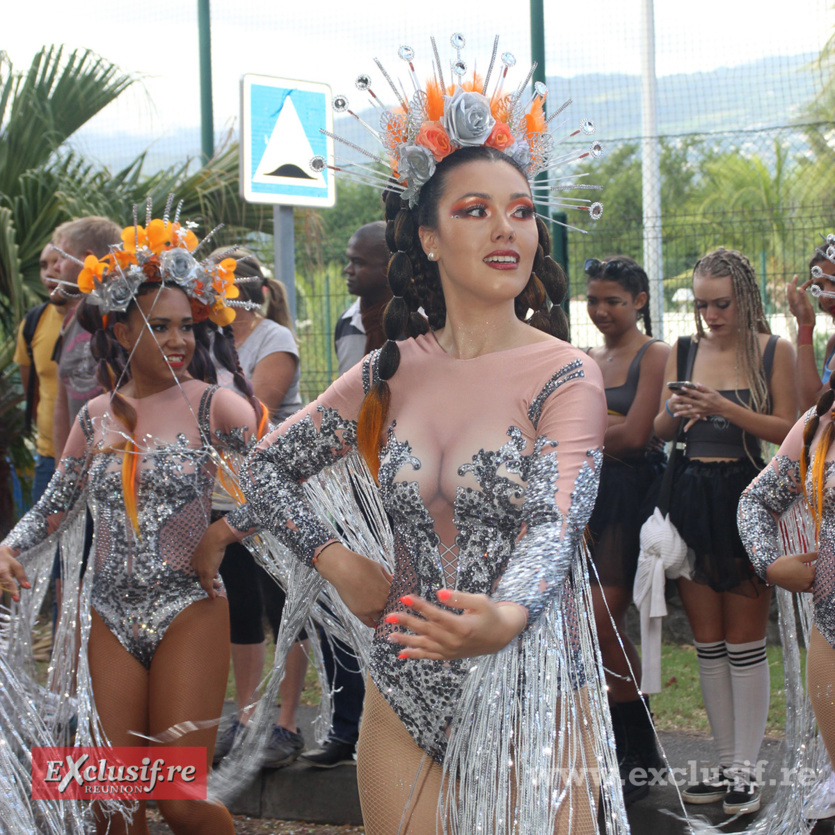 Grand Boucan 2023: suite et fin des photos
