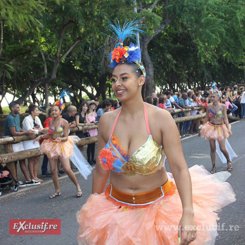 Grand Boucan 2023: suite et fin des photos Grand Boucan 2023: suite et fin des photos