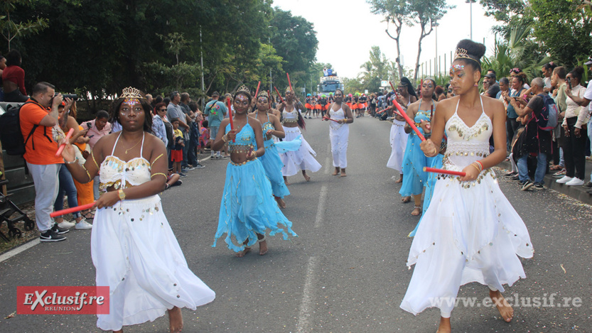 Grand Boucan 2023: suite et fin des photos Grand Boucan 2023: suite et fin des photos