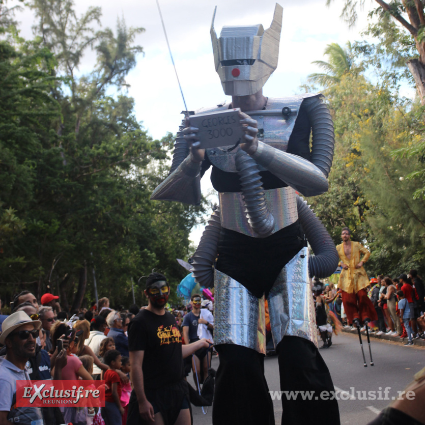 Grand Boucan 2023: suite et fin des photos Grand Boucan 2023: suite et fin des photos