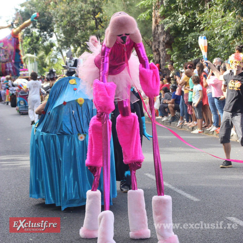 Grand Boucan 2023: suite et fin des photos Grand Boucan 2023: suite et fin des photos