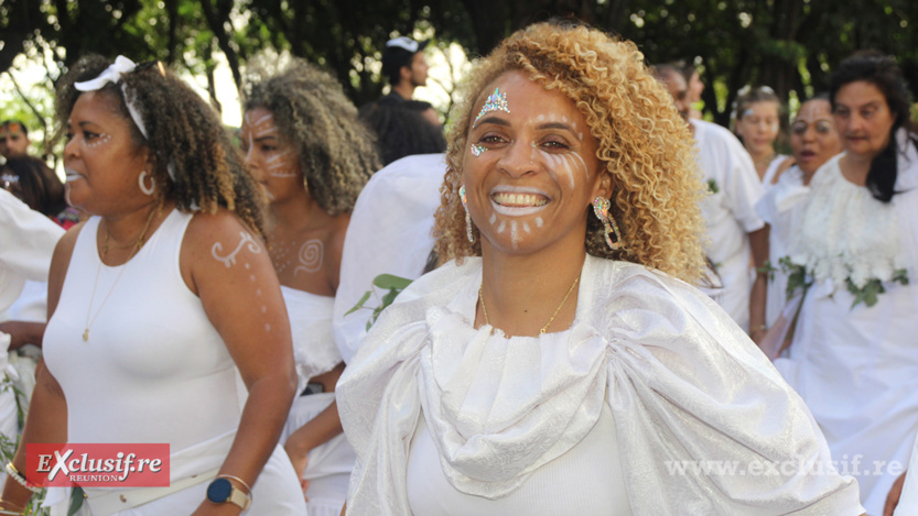 Grand Boucan 2023: suite et fin des photos Grand Boucan 2023: suite et fin des photos