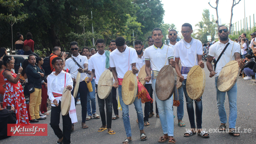 Grand Boucan 2023: suite et fin des photos Grand Boucan 2023: suite et fin des photos