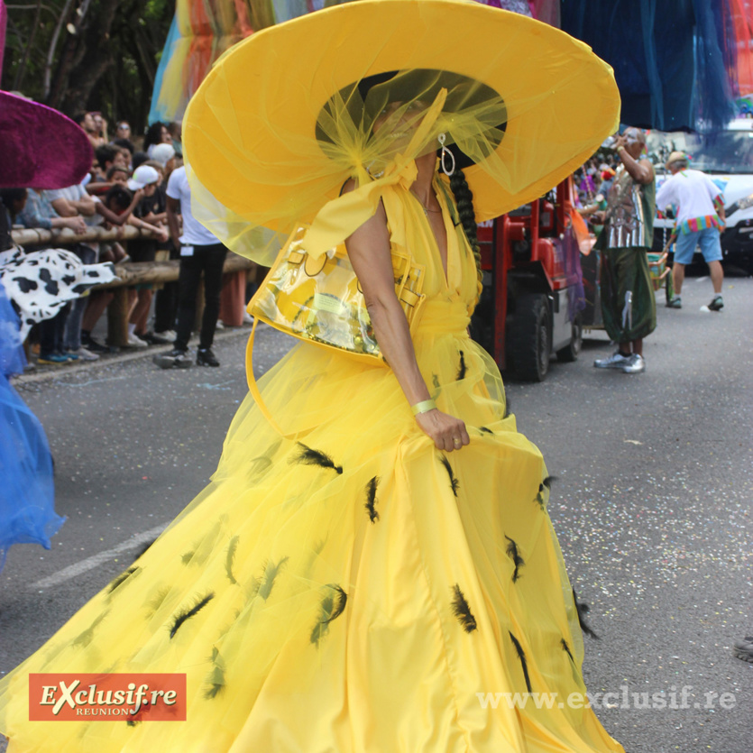 Grand Boucan 2023: suite et fin des photos Grand Boucan 2023: suite et fin des photos