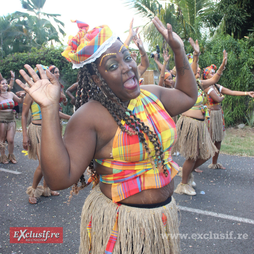 Grand Boucan 2023: suite et fin des photos