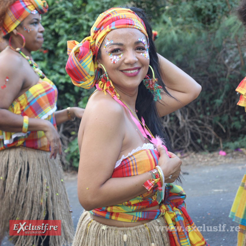 Grand Boucan 2023: suite et fin des photos Grand Boucan 2023: suite et fin des photos