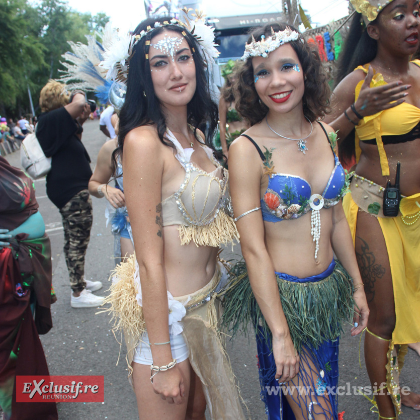 Grand Boucan 2023: suite et fin des photos Grand Boucan 2023: suite et fin des photos