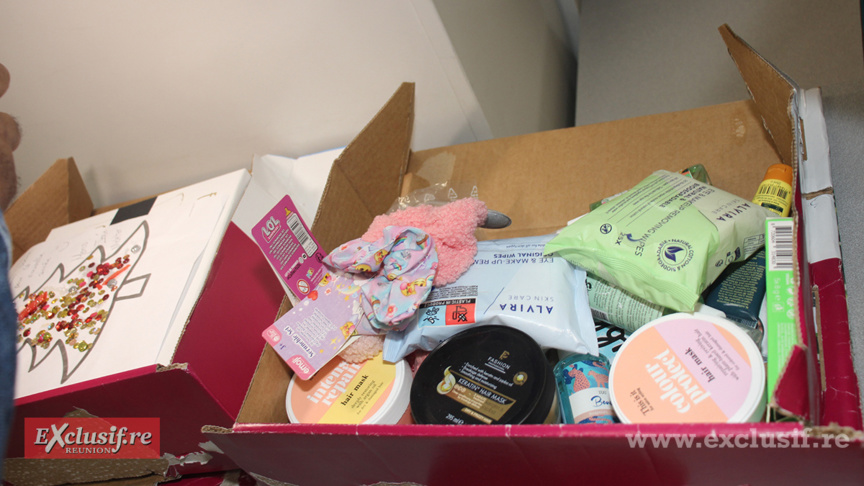 Trafic de drogues: les Douanes de La Réunion sur le qui-vive Trafic de drogues: les Douanes de La Réunion sur le qui-vive