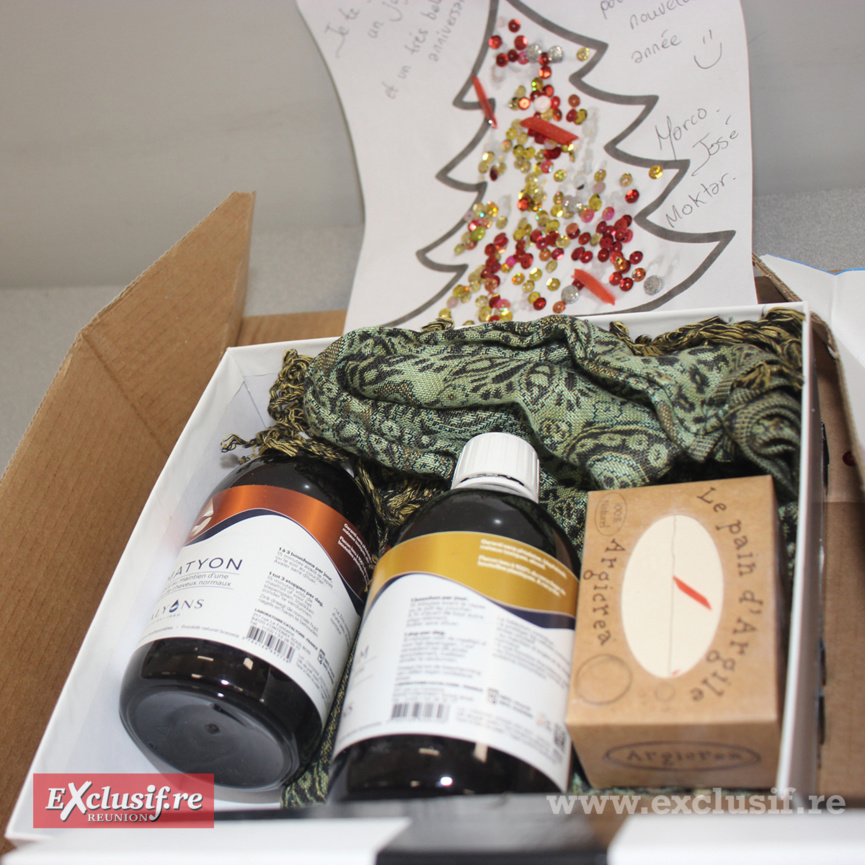 Trafic de drogues: les Douanes de La Réunion sur le qui-vive Trafic de drogues: les Douanes de La Réunion sur le qui-vive