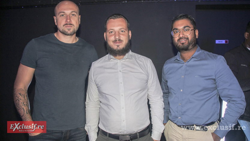 Hyundai Ioniq 6 électrique: innovations et performances Hyundai Ioniq 6 électrique: innovations et performances