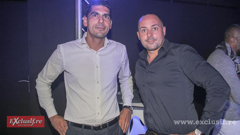 Hyundai Ioniq 6 électrique: innovations et performances Hyundai Ioniq 6 électrique: innovations et performances