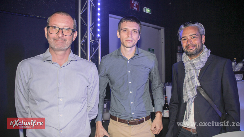 Hyundai Ioniq 6 électrique: innovations et performances Hyundai Ioniq 6 électrique: innovations et performances