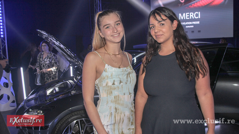 Hyundai Ioniq 6 électrique: innovations et performances Hyundai Ioniq 6 électrique: innovations et performances