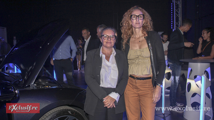 Hyundai Ioniq 6 électrique: innovations et performances Hyundai Ioniq 6 électrique: innovations et performances