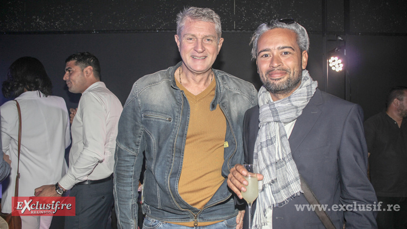 Hyundai Ioniq 6 électrique: innovations et performances Hyundai Ioniq 6 électrique: innovations et performances