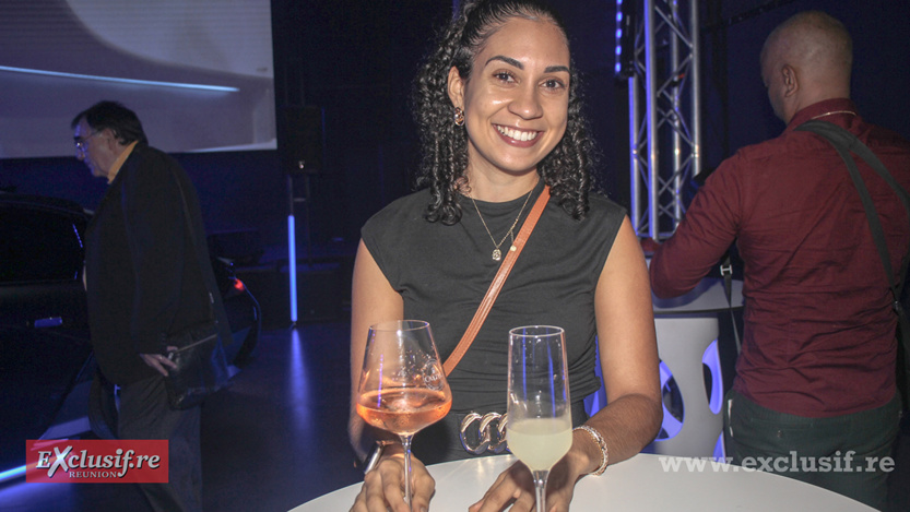 Hyundai Ioniq 6 électrique: innovations et performances Hyundai Ioniq 6 électrique: innovations et performances