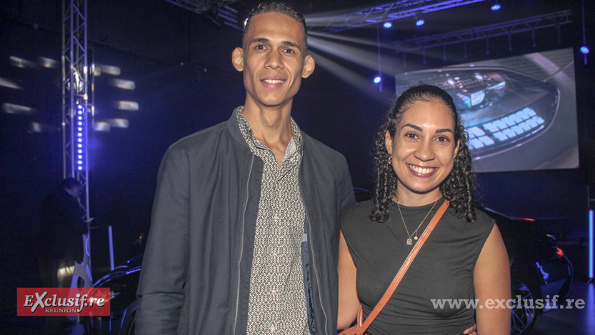 Hyundai Ioniq 6 électrique: innovations et performances Hyundai Ioniq 6 électrique: innovations et performances