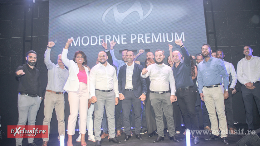 Hyundai Ioniq 6 électrique: innovations et performances Hyundai Ioniq 6 électrique: innovations et performances