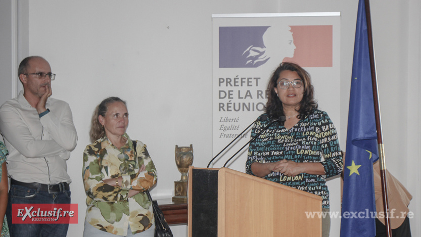 Cérémonie de remise des diplômes aux meilleurs bacheliers de l’académie Cérémonie de remise des diplômes aux meilleurs bacheliers de l’académie