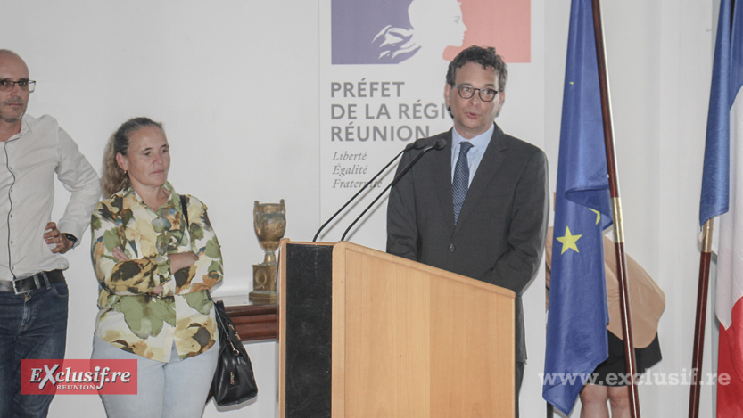 Cérémonie de remise des diplômes aux meilleurs bacheliers de l’académie Cérémonie de remise des diplômes aux meilleurs bacheliers de l’académie